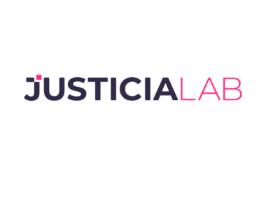 Justicia Lab